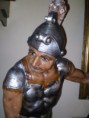 /album/sochy/sochy-13-jpg/